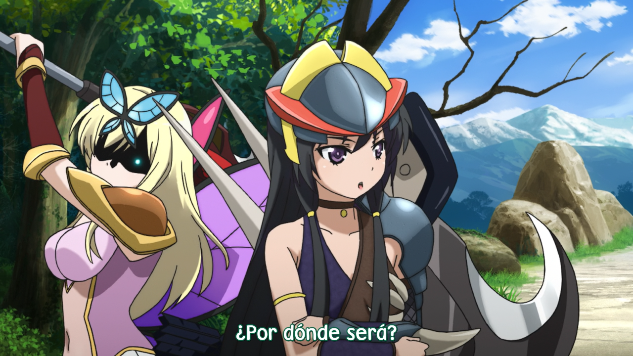 Boku wa Tomodachi ga Sukunai (Japannext Fansub)